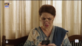 Biryani - Episode 26 - 10th November 2025